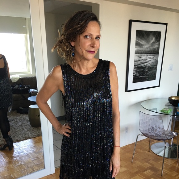 Meet your Posher, Kim - Picture 1 of 1